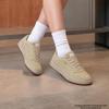 PUMA Unisex Low-Top Casual Sneakers