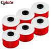 Filtre pentru motociclete – Filtre pentru lichide