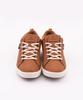 Saola Canon Waterproof W Caramel (Women'S)