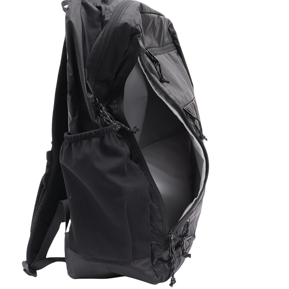 Cobmaster 81090600-0080-0000 CR Spector Pack Light