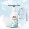 Liby Down Jacket Laundry Detergent
