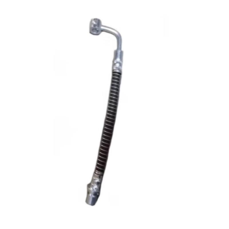 ZUIMI Right Rear Brake Hose for Warrior CTL151A CTL163