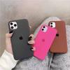 Premium Tpu+pc Phone Case For Samsung S23 Injection-molded And Impact-resistant Available In Multiple Colors Green)