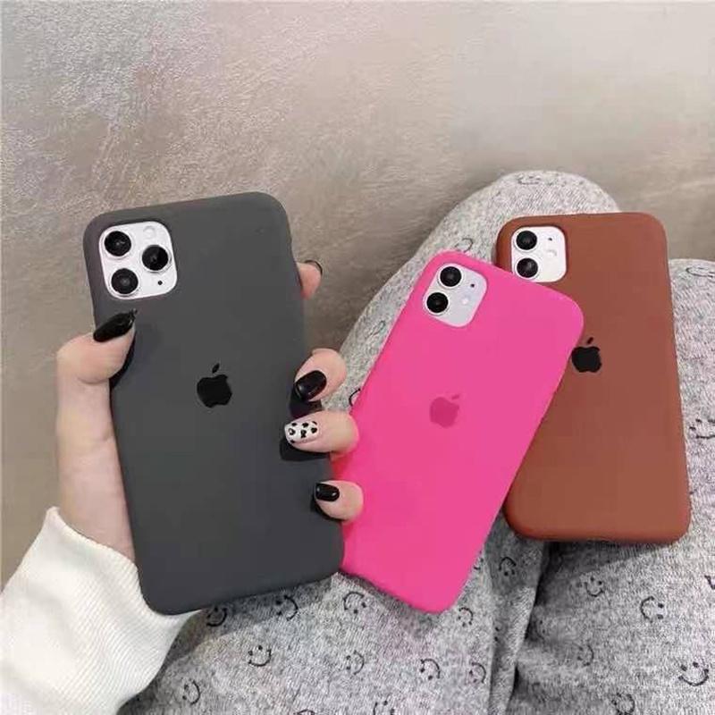 Premium Tpu+pc Phone Case For Samsung S23 Injection-molded And Impact-resistant Available In Multiple Colors Green)