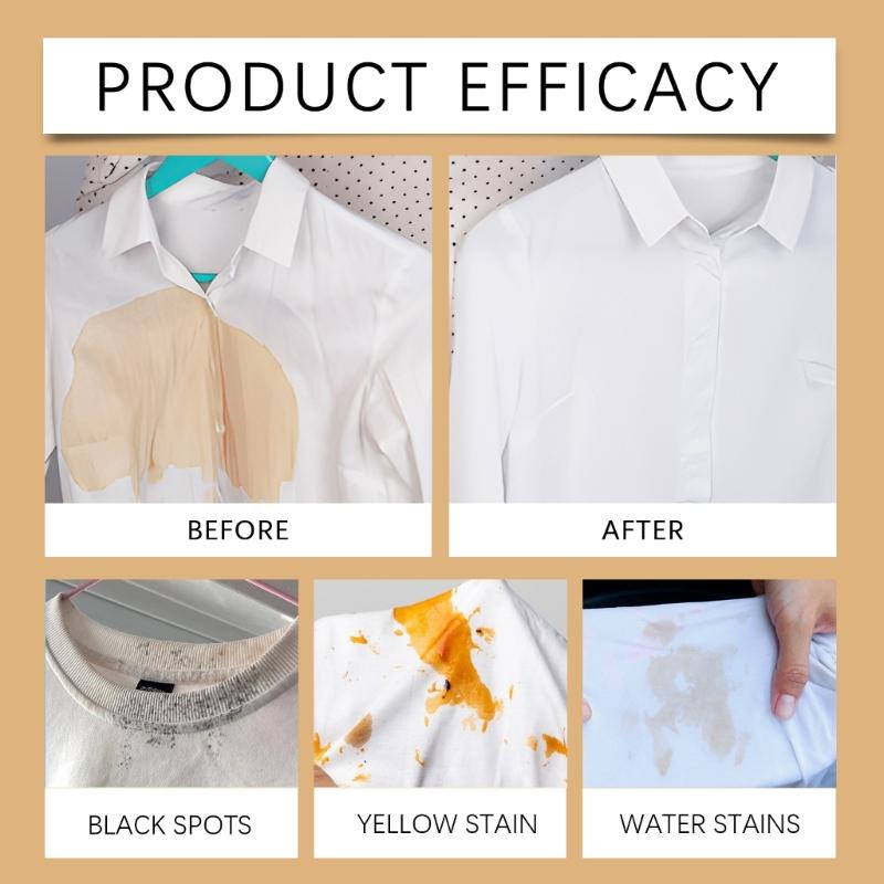 30Pcs Laundry Detergent Sheets Laundry Soap Strips Clothing Washing Supplies Laundry Detergent Liquidless Laundry Soap