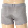 Fila Men S drawerS TOne On TOne Bandmatch Drg1614mmly