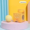 Electric Smart Cat Toy Ball: Self-Entertainment, Decompression, Teasing Stick - Pet Supplies