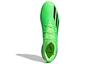 X Speedportal.1 Adidas Fg 'Game Data Pack' GW8426