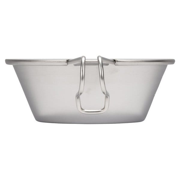        Snow Peak E 203 [cupa siErra inox]