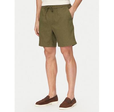 Tommy Hilfiger Dover Shorts