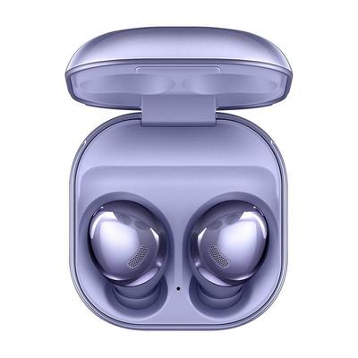 YurKem TWS Kopfhörer In-Ear Mini Wireless Bluetooth 5.0 Headset Sport Ohrhörer Gaming Kopfhörer mit Lademikrofon für Samsung Xiaomi Telefon