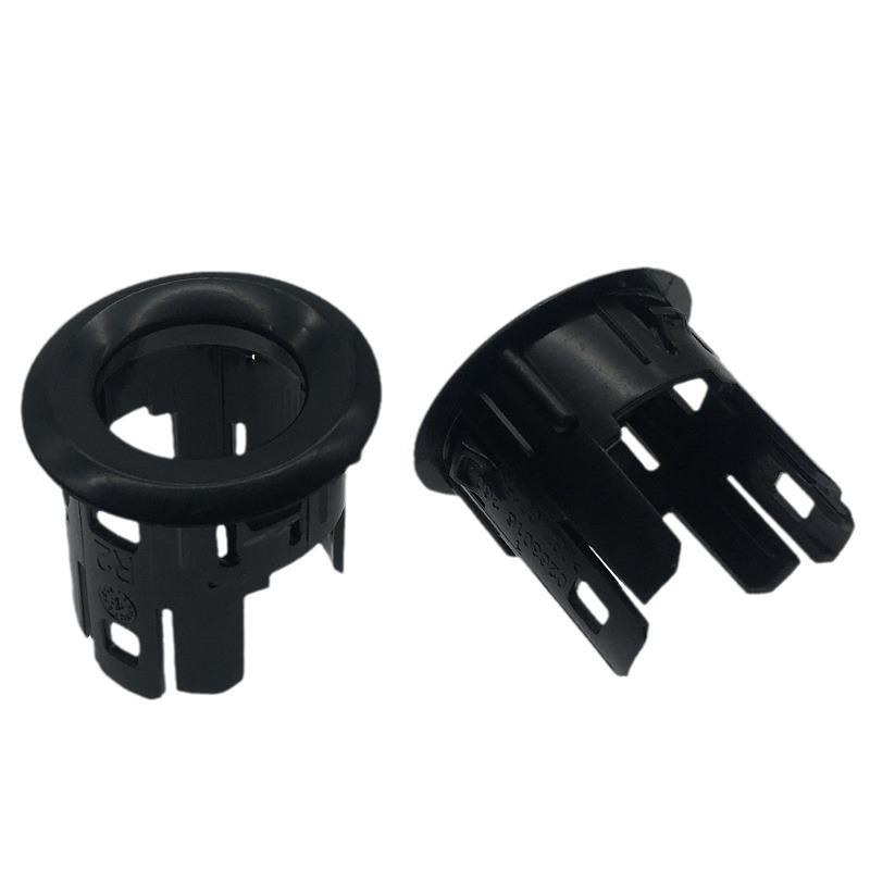 Honda CRV 15-16 Radar Bracket Cover (39683-T0A-R21ZG)