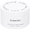 Bontree Gold Milk Moisture Cream 200g