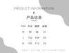 Women's pajamas summer new crepe double-layer cotton yarn lace collar short-sleeved shorts loungewear sweet and cute suit