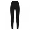 Womens/Ladies Gravale Tech Shaping Leggings