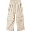 Asics Kids' Quick Dry Pants Teenagers 332261082430