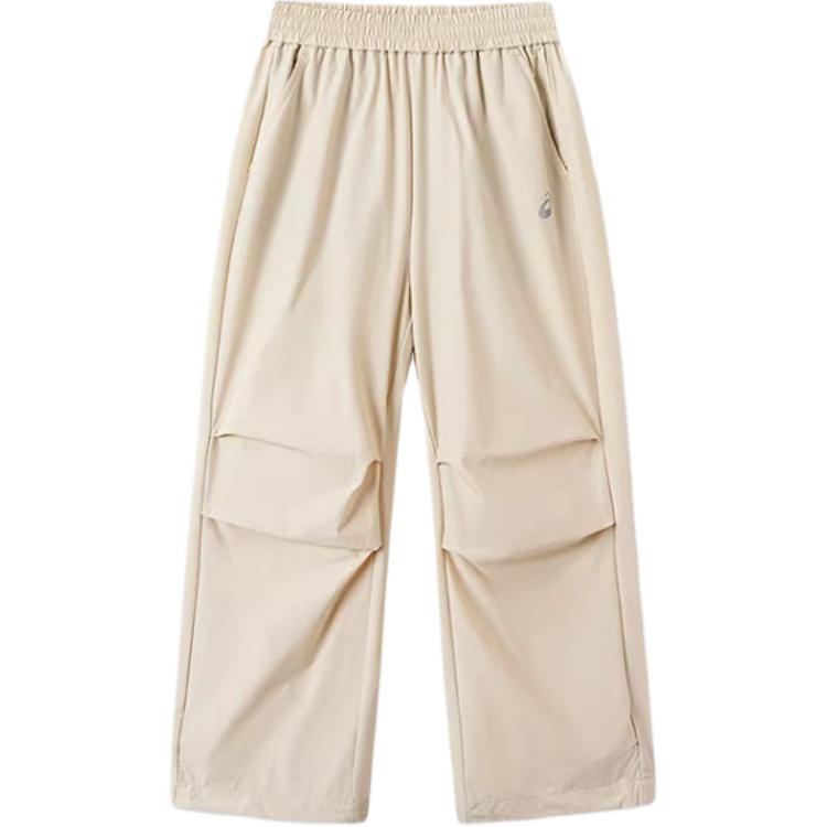 Asics Kids' Quick Dry Pants Teenagers 332261082430