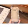 Children's Shoes Winter Girls' Short Boots Soft Soled Bread Shoes Boys' Snow Boots with Velvet Boots