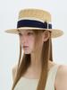 Beulaunhaes Tommy Boater Hat