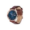 Часы Daniel Wellington Classic Day Display 40
