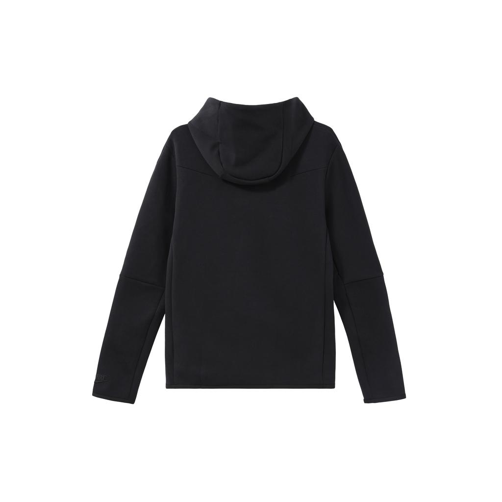 New Nike Sweatshirts Men Black DX0578-010