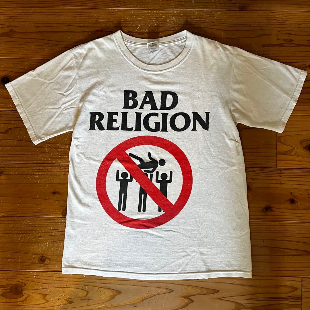 [USED] CACTUS JACK CIRCUSMAXIMUS Live Limited Edition T-shirt