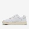 Fila Classic Sneakers Targa
