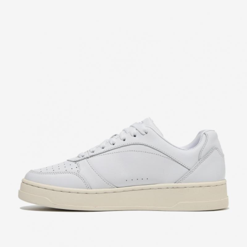 Fila Classic Sneakers Targa