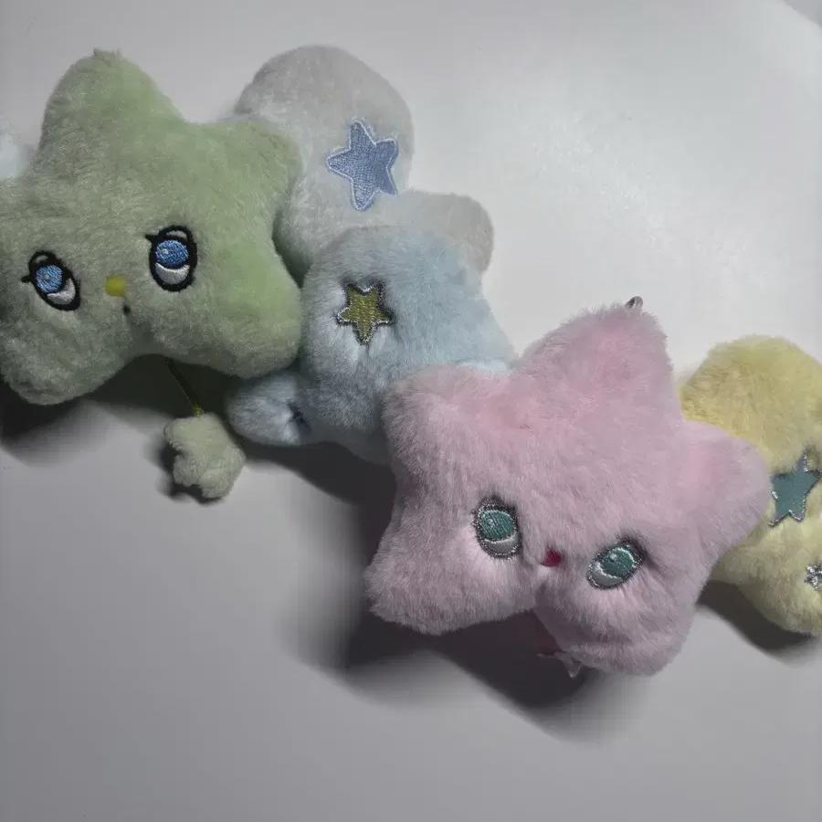 

Ncitywish Wich Sell Popchu