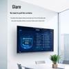 Lenovo 75-inch Interactive Conference Display DST75 (CN Version)