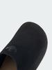Adidas ADIMULE Casual Shoes Slippers - Men's and Women's - Official Adidas Tricolor JQ4367