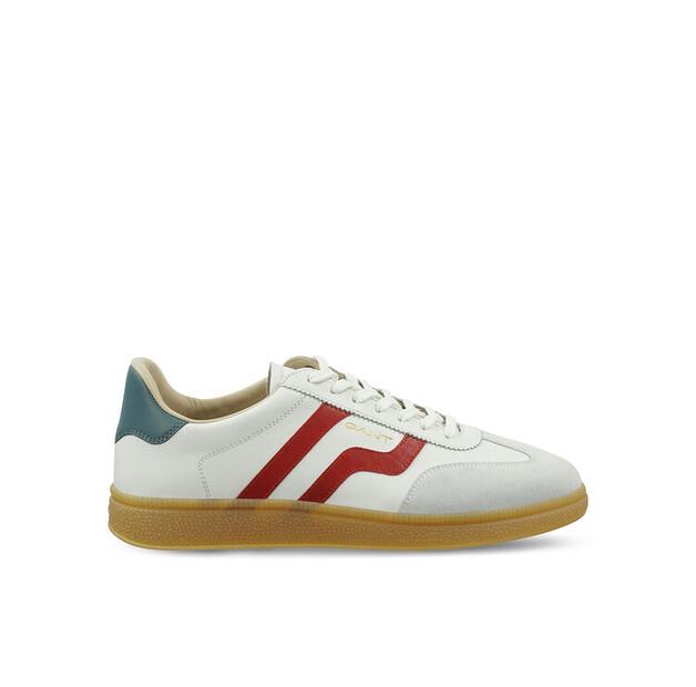 

Мужские кроссовки Gant 30633860 белый 45