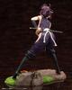 Kotobukiya Jigoku Raku ARTFX J figurka v měřítku J, lakovaná PVC, 1/8