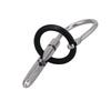 Men's Metal Urethral Glans Insert Dilator - Erotic Toy for Outdoor Wear