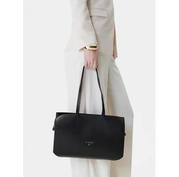 Patrizia Pepe Bag 8B0236/L001-K470