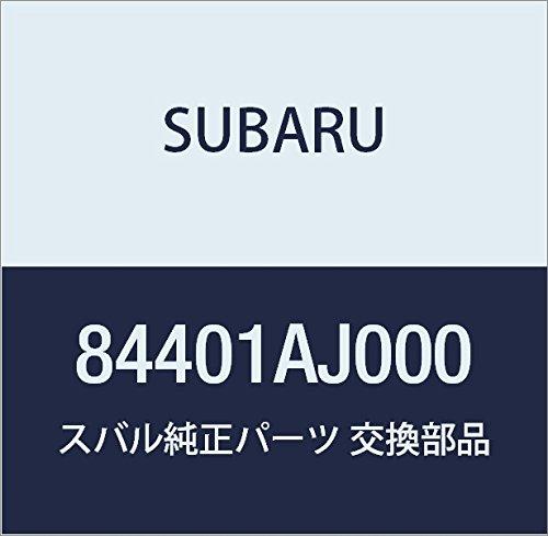 

SUBARU Genuine Parts Lamp Assembly Side Turn Mirror Light Model Number 84401AJ000