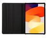 360 case for Xiaomi Redmi Pad SE 11"