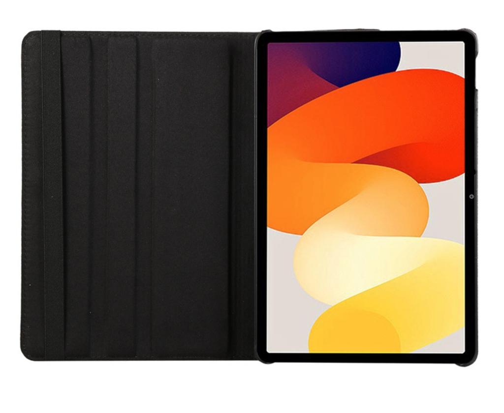 360 case for Xiaomi Redmi Pad SE 11"