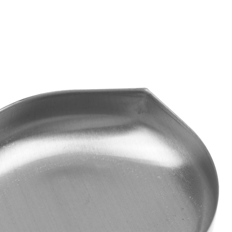 1 Zestaw Szalek Do Ważenia Proszku Szalka Wagi Do Ważenia Płynów Proszku Klejnotów Diamentu Kamieni Szlachetnych