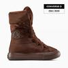 Men Chuck Taylor All Star eleMent Boots X High A13890c