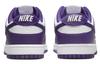 Nike Dunk Low Championship Court Purple DD1391-104