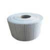 Water-soluble, Breathable Elastic Adhesive Tape, Cuttable To 100 Meters, for Comfortable and Secure Fixing of Non-woven Fabric.