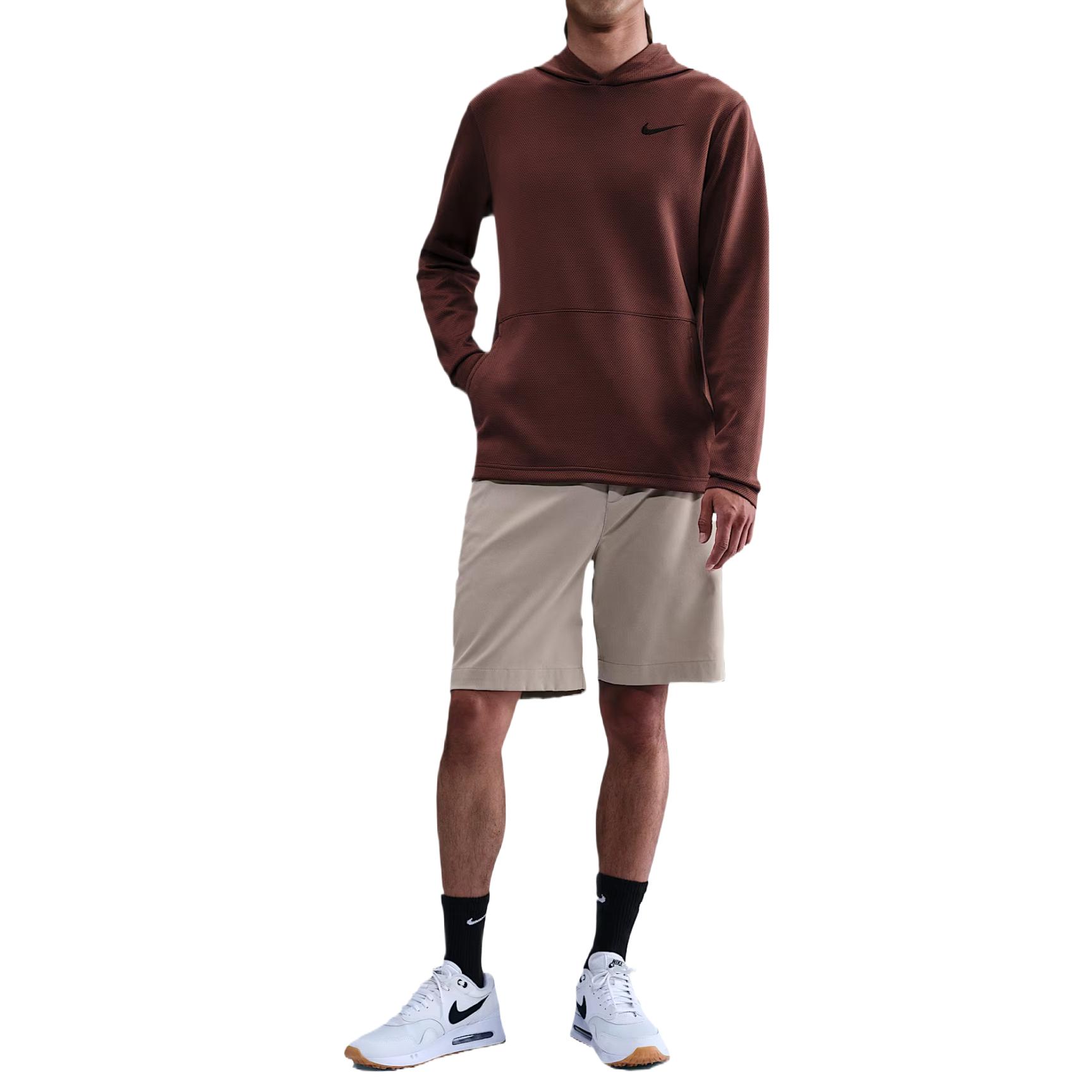 Nike Victory Golf Clothing Men s HM5646-226 XXL