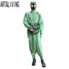 ART&LIVING Chemical & Gas Protection Gear