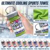Havlular – Spor Havluları