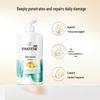 Pantene Lotion Repair Conditioner