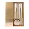 The Saem Snail Essencial EX Wrinkle Solution Skin Care 2 Set AUTHENTIC STORE