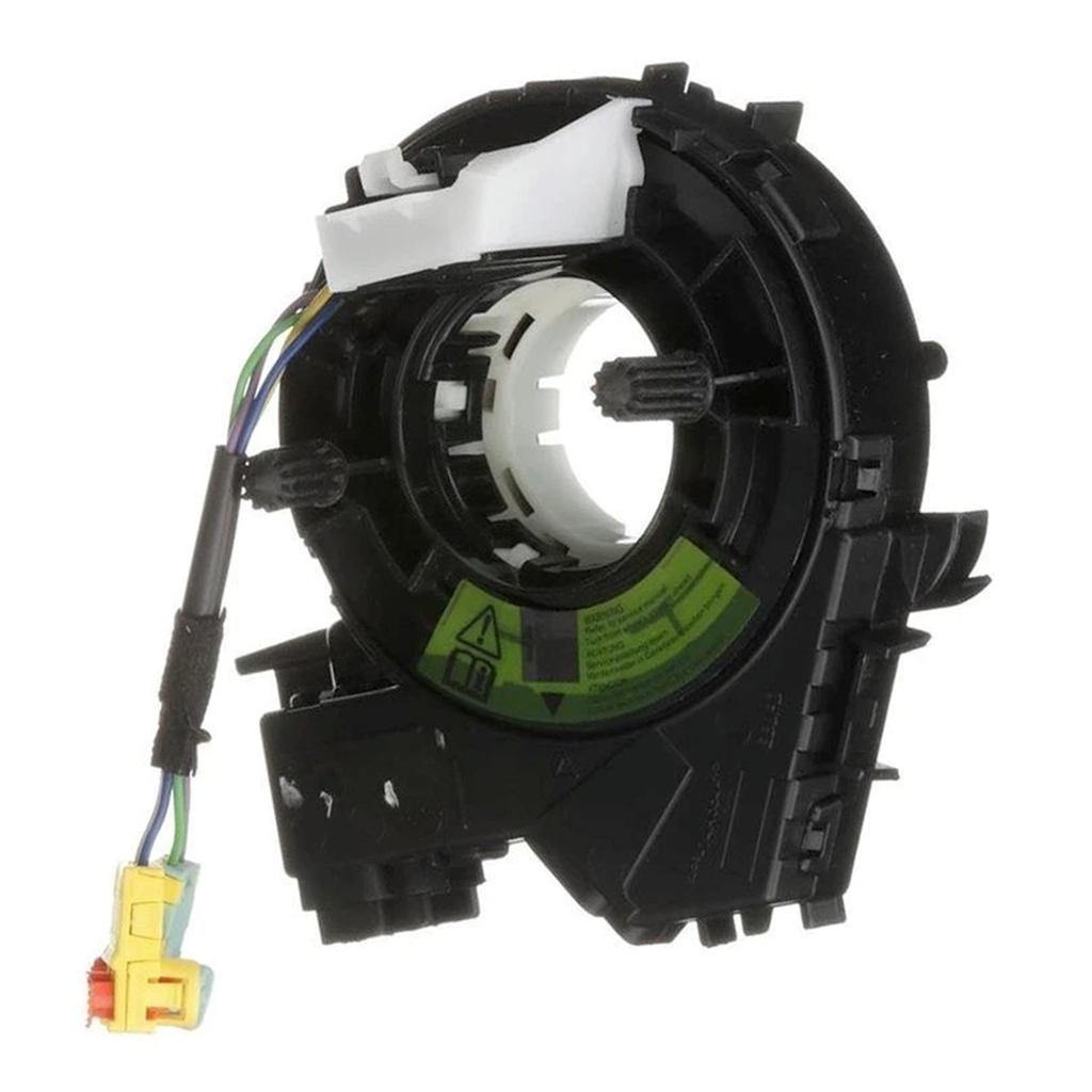 Steering Wheel Clock Spring CV6Z14A664A For FORD C-MAX 2013-16