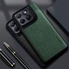For Moto Edge 70 Fusion Around The Protection Perfect High Quality Cover Case