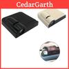Stunning Wireless Car Door Welcome Light Led Laser Projector Lamp For Stylish Auto Decoration